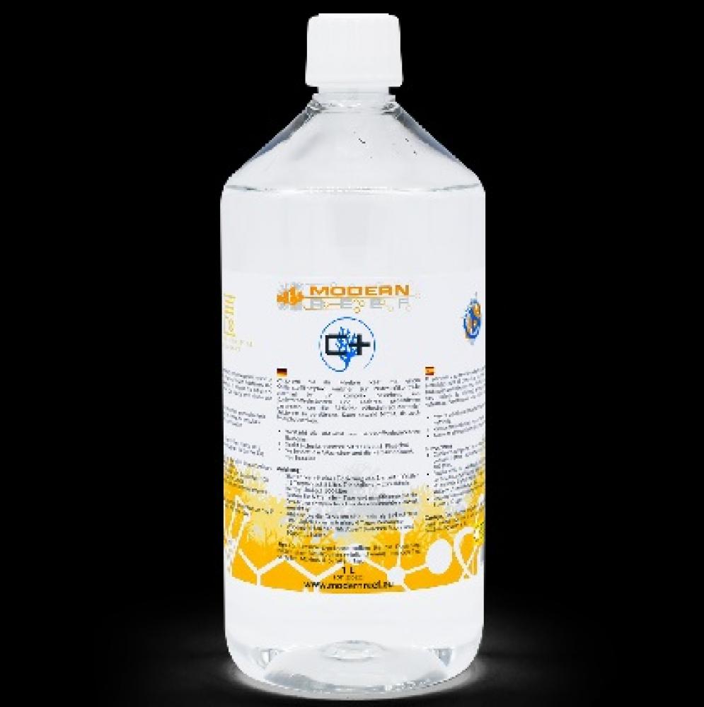 C+ Complex Carbons 1000ml Modern Reef